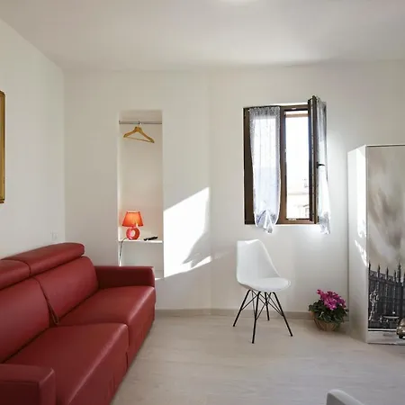 Casa Magica * Verbania