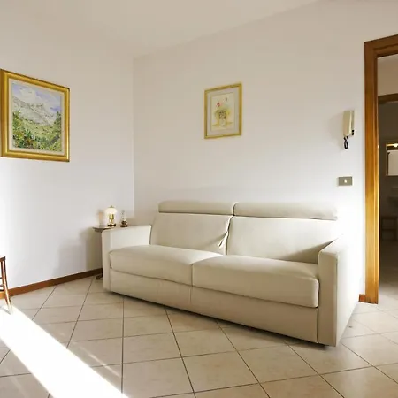 Casa Magica * Verbania