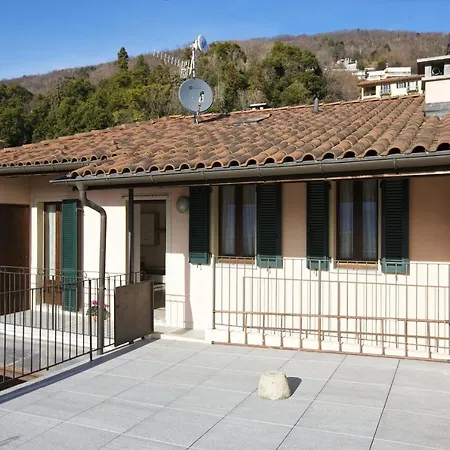 Casa Magica *