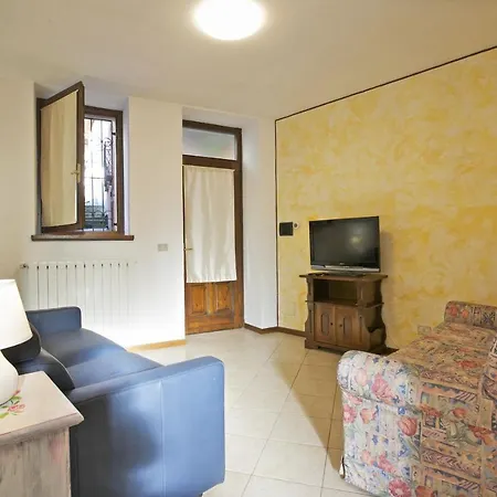 Casa Magica * Verbania