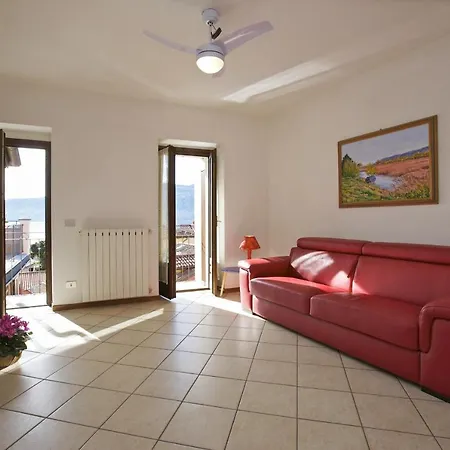 Casa Magica Verbania