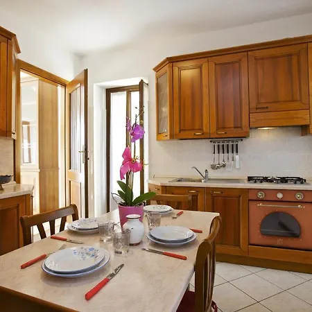 Casa Magica *