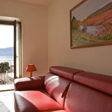 Casa Magica