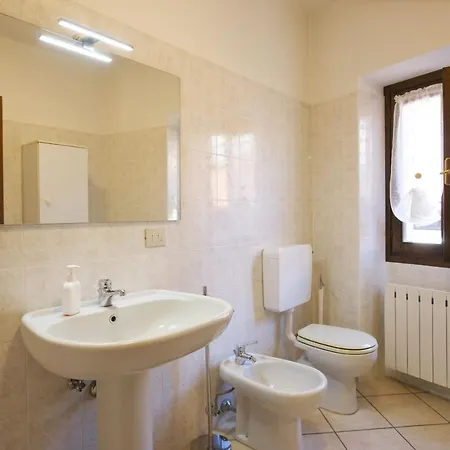 Casa Magica * Verbania