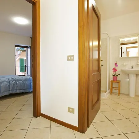 Casa Magica *