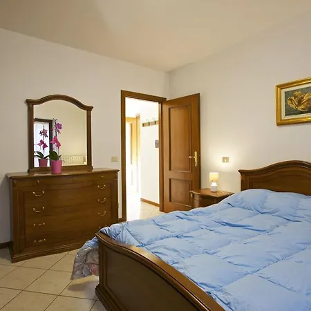 Casa Magica
