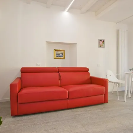 Casa Magica
