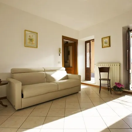 Casa Magica