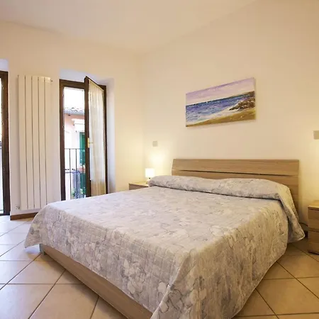 Casa Magica
