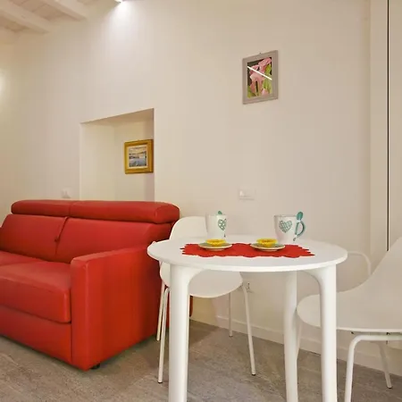 Casa Magica *